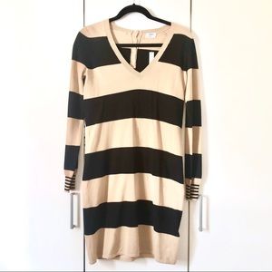 ⭐️NEW⭐️ Madewell Wallace Sweater Dress